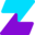 kigcea.com.br favicon